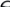 Carbon Fibre & Alcantara Steering Wheel with Red Stitching for Subaru WRX STI / Levorg (2015 - 2021) - Spoilers and Bodykits Australia