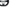 Carbon Fibre & Alcantara Steering Wheel with Red Stitching for Subaru WRX STI / Levorg (2015 - 2021) - Spoilers and Bodykits Australia