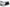 Carbon Fibre Front Bumper Lip for Lexus IS250 / IS350 Sport (2014 - 2016) - Spoilers and Bodykits Australia