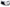 Carbon Fibre Front Bumper Lip for Lexus IS250 / IS350 Sport (2014 - 2016) - Spoilers and Bodykits Australia