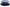 Carbon Fibre Front Bumper Lip for Mitsubishi Lancer EVO 8 / MR (2003 - 2005) - Spoilers and Bodykits Australia