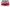 Carbon Fibre Front Bumper Lip for Mitsubishi Lancer EVO 8 / MR (2003 - 2005) - Spoilers and Bodykits Australia