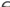 Carbon Fibre & Leather Steering Wheel with Blue Centre Line & Stitching for Subaru WRX STI / Levorg (2015 - 2021) - Spoilers and Bodykits Australia