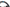 Carbon Fibre & Leather Steering Wheel with Blue Centre Line & Stitching for Toyota 86 / Subaru BRZ (2012 - 2016) - Spoilers and Bodykits Australia