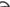 Carbon Fibre & Leather Steering Wheel with Red Centre Line & Stitching for PX2 / PX3 Ford Ranger / Wildtrak (2015 - 2021) - Spoilers and Bodykits Australia