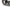 Carbon Fibre & Leather Steering Wheel with Red Centre Line & Stitching for PX2 / PX3 Ford Ranger / Wildtrak (2015 - 2021) - Spoilers and Bodykits Australia