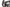Carbon Fibre & Leather Steering Wheel with Red Centre Line & Stitching for PX2 / PX3 Ford Ranger / Wildtrak (2015 - 2021) - Spoilers and Bodykits Australia