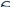 Carbon Fibre & Leather Steering Wheel with Red Centre Line & Stitching for Subaru WRX STI / Levorg (2015 - 2021) - Spoilers and Bodykits Australia