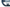 Carbon Fibre & Leather Steering Wheel with Red Centre Line & Stitching for Subaru WRX STI / Levorg (2015 - 2021) - Spoilers and Bodykits Australia