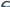 Carbon Fibre & Leather Steering Wheel with Red Centre Line & Stitching for Subaru WRX STI / Levorg (2015 - 2021) - Spoilers and Bodykits Australia