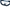 Carbon Fibre & Leather Steering Wheel with Red Centre Line & Stitching for Subaru WRX STI / Levorg (2015 - 2021) - Spoilers and Bodykits Australia