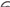 Carbon Fibre & Leather Steering Wheel with Red Centre Line & Stitching for Volkswagen Golf 7 / MK7 / 7.5 R / GTI (2014 - 2019) - Spoilers and Bodykits Australia
