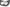 Carbon Fibre & Leather Steering Wheel with Red Stitching for Subaru Impreza G3 / WRX STI / RX (2008 - 2013) - Spoilers and Bodykits Australia