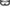 Carbon Fibre & Leather Steering Wheel with Red Stitching for Subaru Impreza G3 / WRX STI / RX (2008 - 2013) - Spoilers and Bodykits Australia