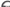 Carbon Fibre & Leather Steering Wheel with Red Stitching for Subaru Impreza G3 / WRX STI / RX (2008 - 2013) - Spoilers and Bodykits Australia