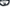 Carbon Fibre & Leather Steering Wheel with Red Stitching for Subaru WRX STI / Levorg (2015 - 2021) - Spoilers and Bodykits Australia