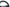Carbon Fibre & Leather Steering Wheel with Red Stitching for Subaru WRX STI / Levorg (2015 - 2021) - Spoilers and Bodykits Australia