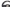 Carbon Fibre & Leather Steering Wheel with White Centre Line & Stitching for Volkswagen Golf 7 / MK7 / 7.5 R / GTI (2014 - 2019) - Spoilers and Bodykits Australia