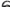 Carbon Fibre & Leather Steering Wheel with White Centre Line & Stitching for Volkswagen Golf 7 / MK7 / 7.5 R / GTI (2014 - 2019) - Spoilers and Bodykits Australia