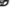 Carbon Fibre & Leather Steering Wheel with White Centre Line & Stitching for Volkswagen Golf 7 / MK7 / 7.5 R / GTI (2014 - 2019) - Spoilers and Bodykits Australia