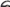Carbon Fibre & Leather Steering Wheel with White Centre Line & Stitching for Volkswagen Golf 7 / MK7 / 7.5 R / GTI (2014 - 2019) - Spoilers and Bodykits Australia