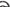 Carbon Fibre & Leather Steering Wheel with White Centre Line & Stitching for Volkswagen Golf 7 / MK7 / 7.5 R / GTI (2014 - 2019) - Spoilers and Bodykits Australia
