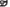 Carbon Fibre & Leather Steering Wheel with White Centre Line & Stitching for Volkswagen Golf 7 / MK7 / 7.5 R / GTI (2014 - 2019) - Spoilers and Bodykits Australia