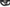 Carbon Fibre & Leather Steering Wheel with White Centre Line & Stitching for Volkswagen Golf 7 / MK7 / 7.5 R / GTI (2014 - 2019) - Spoilers and Bodykits Australia