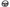Carbon Fibre & Leather Steering Wheel with White Centre Line & Stitching for Volkswagen Golf 7 / MK7 / 7.5 R / GTI (2014 - 2019) - Spoilers and Bodykits Australia