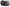 Carbon Fibre Rear Bumper Bar Diffuser for Subaru WRX STI VA (2014 - 2021) - Spoilers and Bodykits Australia