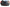 Carbon Fibre Rear Bumper Bar Diffuser for Subaru WRX STI VA (2014 - 2021) - Spoilers and Bodykits Australia