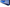 Carbon Fibre Side Skirt Extensions for Subaru WRX STI VA Sedan (2015 - 2021) - Spoilers and Bodykits Australia