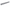 Carbon Fibre Side Skirt Extensions for Subaru WRX STI VA Sedan (2015 - 2021) - Spoilers and Bodykits Australia