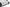 Carbon Fibre Side Skirts for BMW M3 F80 (2014 - 2018) - Spoilers and Bodykits Australia