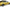 Carbon Fibre Side Skirts for BMW M4 F82 / F83 (2014 - 2019) - Spoilers and Bodykits Australia