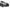 Carbon Fibre Front Bumper Lip for BMW G80 M3  G82  G83 M4 (2021 - 2024) - Spoilers And Bodykits Australia