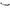 Carbon Fibre Front Bumper Lip for BMW G80 M3  G82  G83 M4 (2021 - 2024) - Spoilers And Bodykits Australia