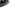 Carbon Fibre Front Bumper Lip for BMW G80 M3  G82  G83 M4 (2021 - 2024) - Spoilers And Bodykits Australia
