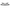 Carbon Fibre Front Bumper Lip for BMW G80 M3  G82  G83 M4 (2021 - 2024) - Spoilers And Bodykits Australia