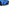 Carbon Fibre Front Bumper Lip for BMW M3 G80  G82  G83 M4 (2021 - 2024) - Spoilers And Bodykits Australia