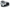 Carbon Fibre Front Bumper Lip for BMW M3 G80  G82  G83 M4 (2021 - 2024) - Spoilers And Bodykits Australia