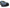 Carbon Fibre Front Bumper Lip for BMW M3 G80  G82  G83 M4 (2021 - 2024) - Spoilers And Bodykits Australia