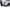 Carbon Fibre Front Bumper Lip for BMW M3 G80  G82  G83 M4 (2021 - 2024) - Spoilers And Bodykits Australia