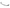 Carbon Fibre Front Bumper Lip for BMW M3 G80  G82  G83 M4 (2021 - 2024) - Spoilers And Bodykits Australia