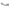 Carbon Fibre Front Bumper Lip for BMW M3 G80  G82  G83 M4 (2021 - 2024) - Spoilers And Bodykits Australia