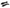Carbon Fibre Front Bumper Lip for BMW M3 G80  G82  G83 M4 (2021 - 2024) - Spoilers And Bodykits Australia