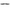 Carbon Fibre Front Bumper Lip for BMW M3 G80  G82  G83 M4 (2021 - 2024) - Spoilers And Bodykits Australia