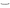Carbon Fibre Front Bumper Lip for BMW M3 G80  G82  G83 M4 (2021 - 2024) - Spoilers And Bodykits Australia
