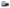 Carbon Fibre Front Bumper Lip for BMW M3 G80  M4 G82  G83 (2021 - 2024) - Spoilers And Bodykits Australia