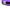 Carbon Fibre Front Bumper Lip for BMW M3 G80  M4 G82  G83 (2021 - 2024) - Spoilers And Bodykits Australia